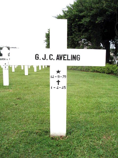 aveling.g.j.c.2005.jpg