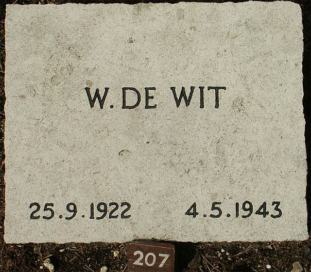 wit.w.de.2006.jpg