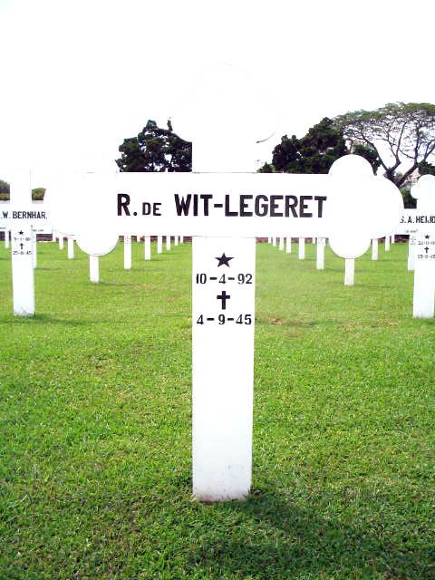 wit.de.legeret.r.2005.jpg