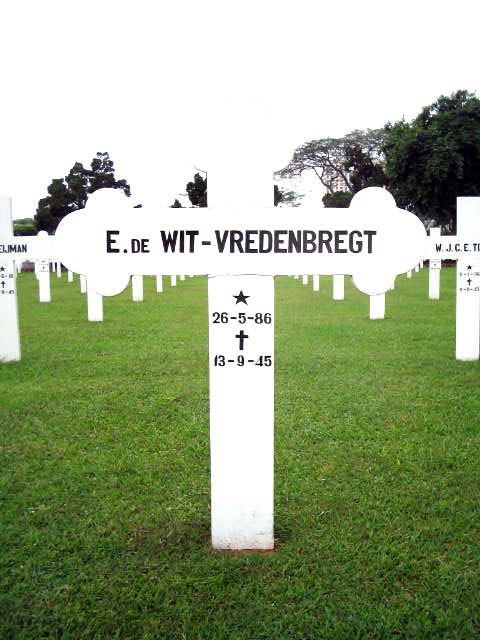 wit.de.vredenbregt.e.2005.jpg