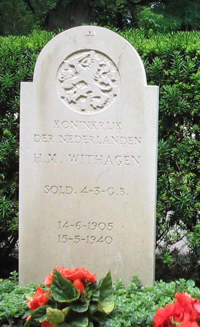 H.M.Withagen.jpg