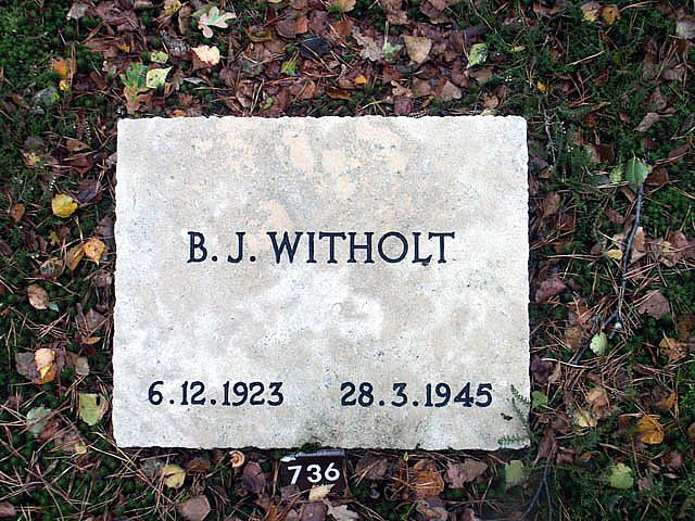 witholt.b.j.2005.jpg