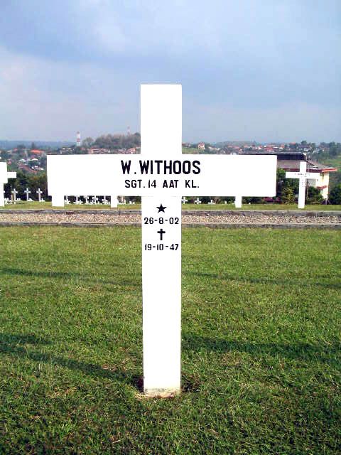withoos.w.2004.jpg.JPG