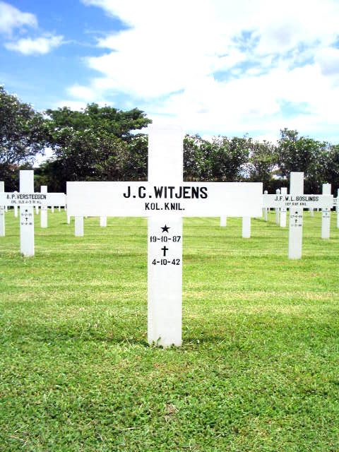 witjens.j.c.2005.jpg