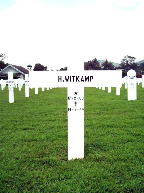 witkamp.h.2005.jpg