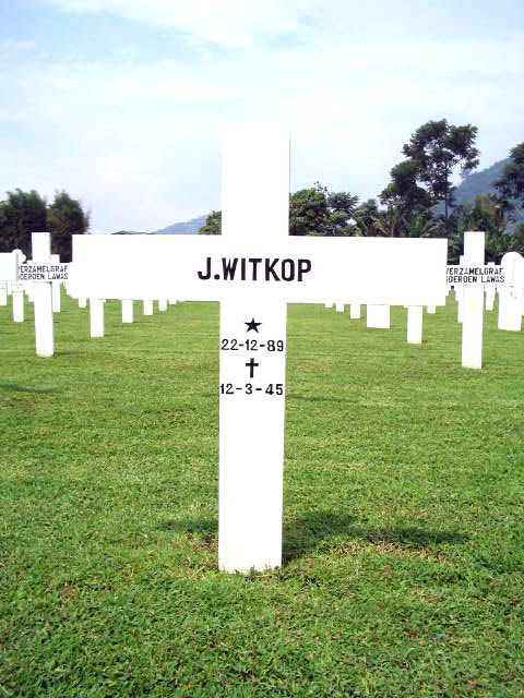 witkop.j.2005.jpg