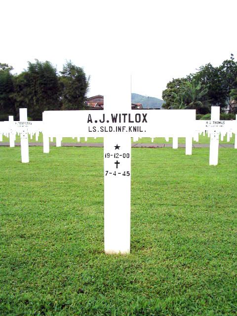 witlox.a.j.2005.jpg