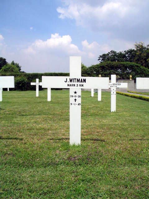 witman.j.2005.jpg