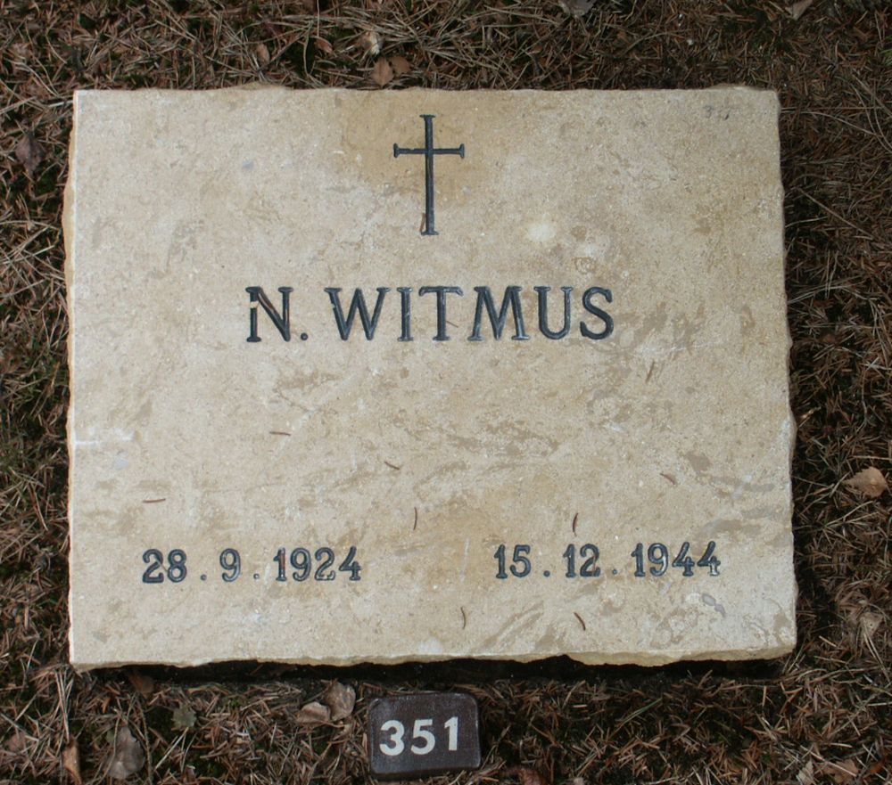 witmus.n.2006.jpg