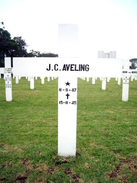 aveling.j.c.2005.jpg