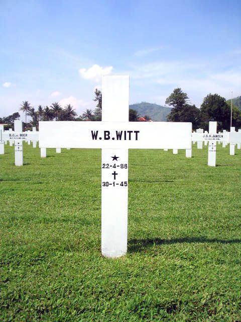 witt.w.b.2005.jpg
