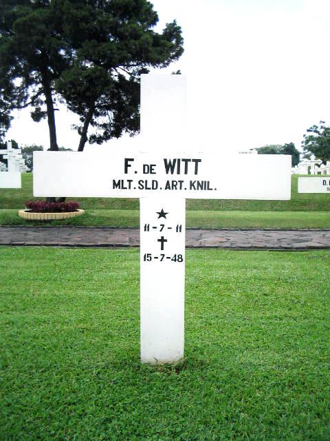 witt.de.f.2005.jpg