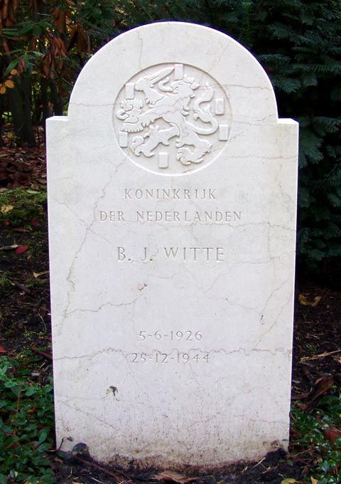 Witte B.J.jpg