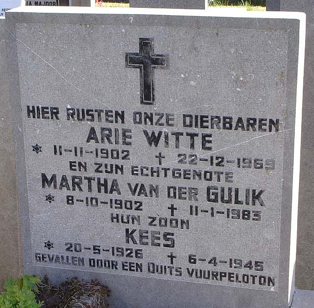 witte.c.a.2007.jpg