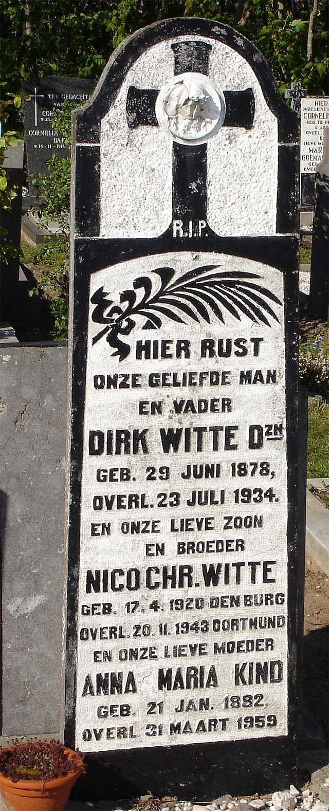 witte.n.c.2007.jpg
