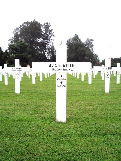 witte.de.a.c.2005.jpg