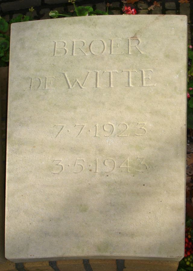 broer.w.de.2008.jpg