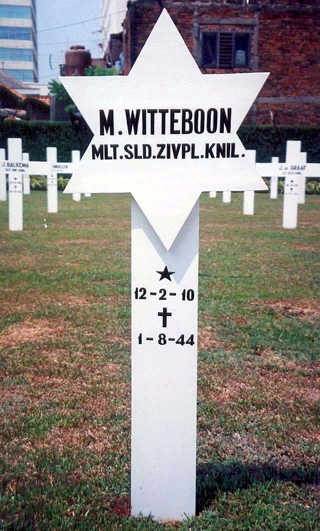 witteboon.m.2007.jpg