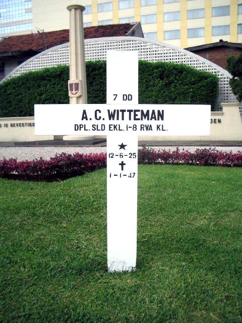 witteman.a.c.2005.jpg