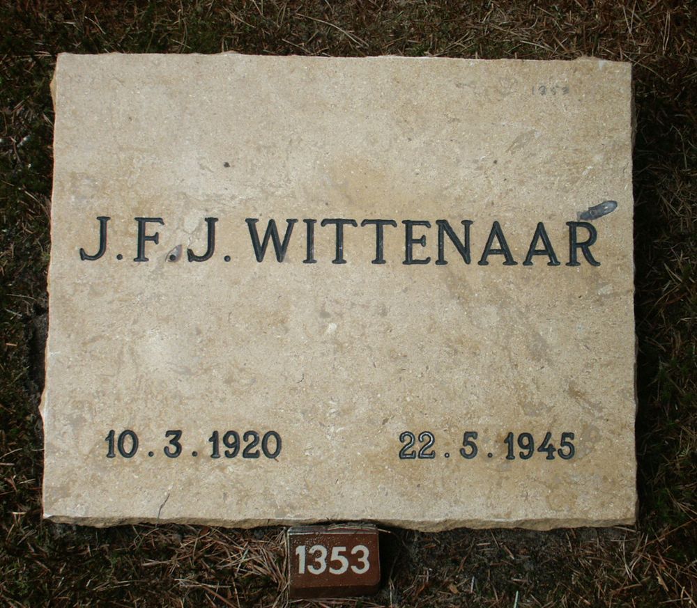 wittenaar.j.f.j.2006.jpg