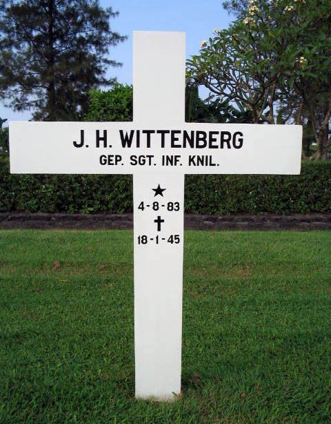 wittenberg j.h.2004.jpg