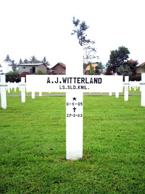 witterland.a.j.2005.jpg