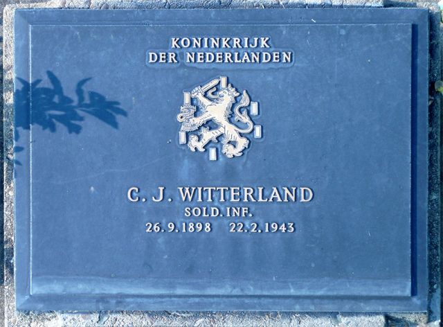 Witterland.G.J.2008.jpg