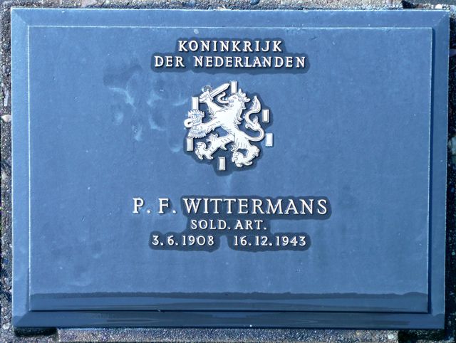 Wittermans.P.F.2008.jpg
