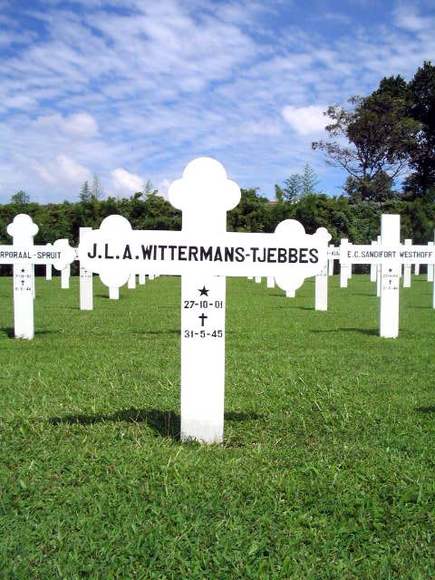 wittermans.tjebbes.j.l.a.2005.jpg