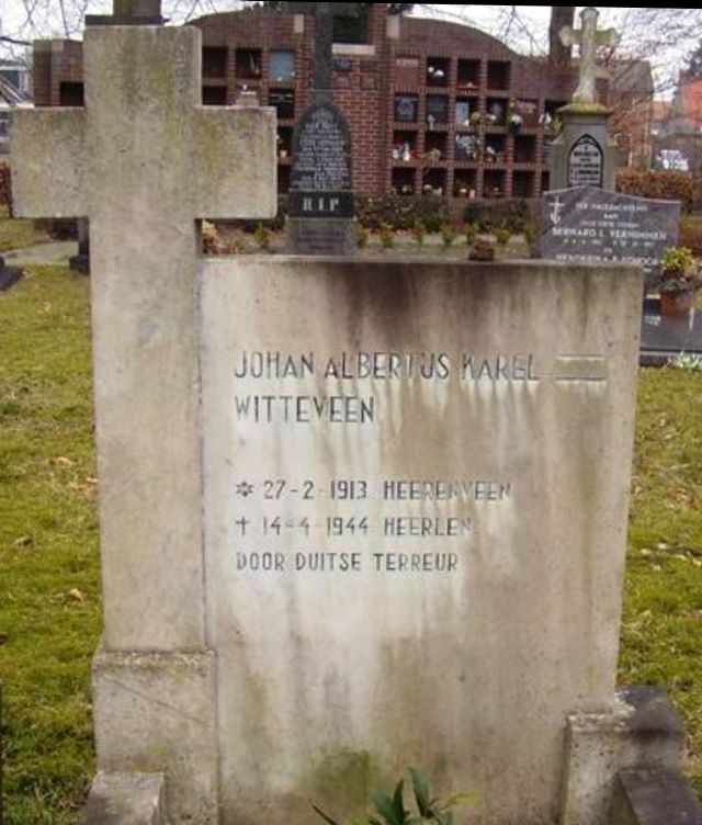 witteveen.j.a.k.2008.jpg