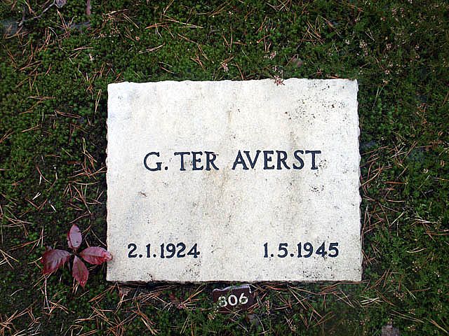 averst.ter.g.2005.jpg
