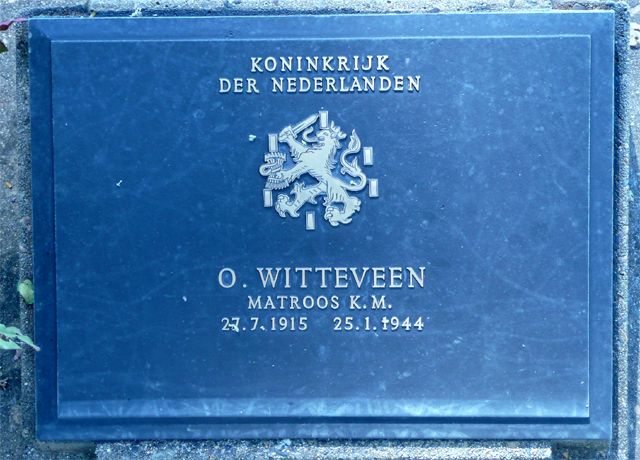 Witteveen.O.2008.jpg