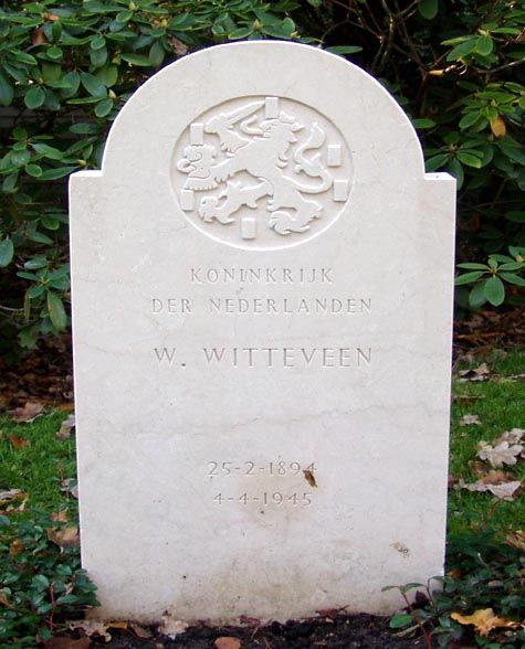 Witteveen W.jpg