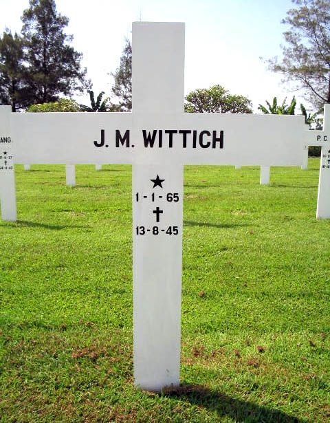 wittich j.m.2004.jpg