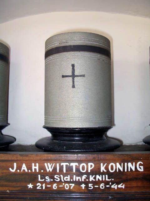 wittop koning.j.a.h.2005.jpg