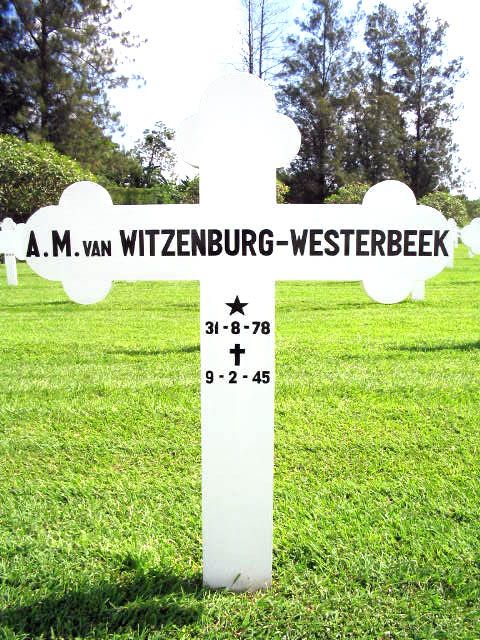 witzenburg.van.westerbeek.a.m.2004.jpg.JPG