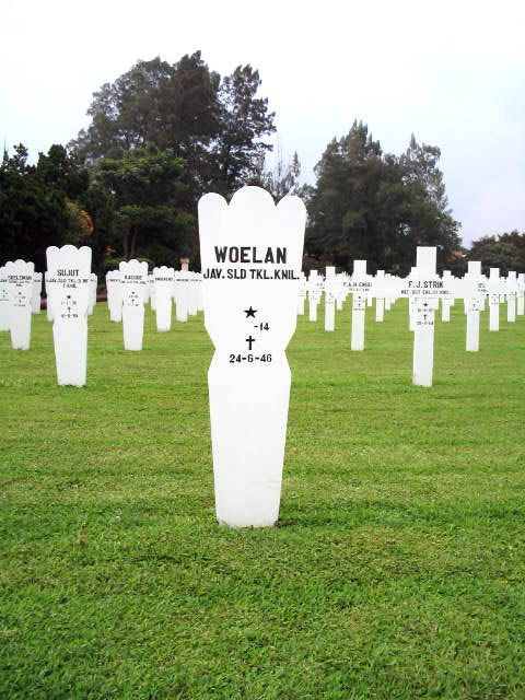 woelan.2005.jpg