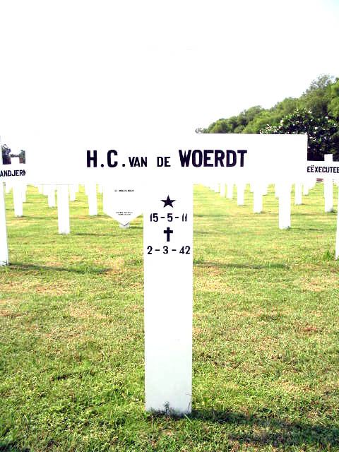 woerdt.v.de.h.c.2005.jpg