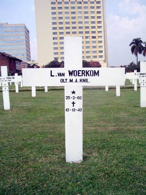 woerkom.van.l.2005.jpg