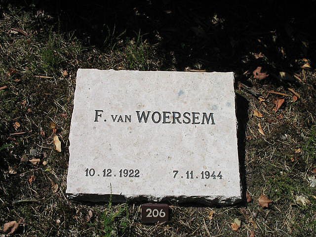 F.v.Woersem.jpg