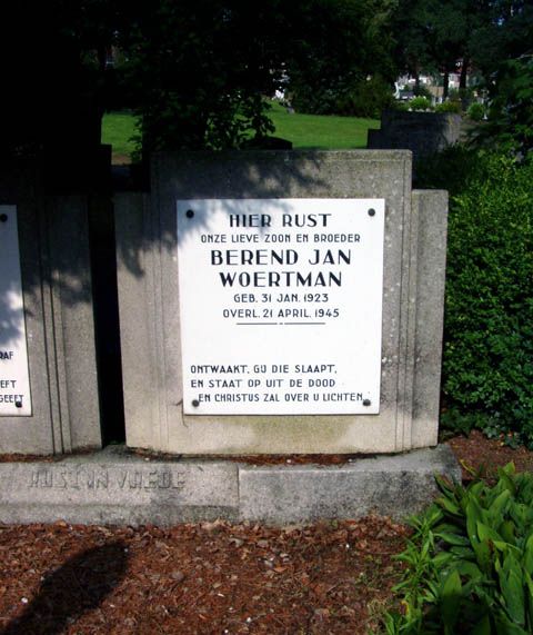 Woertman b.J.2004.jpg
