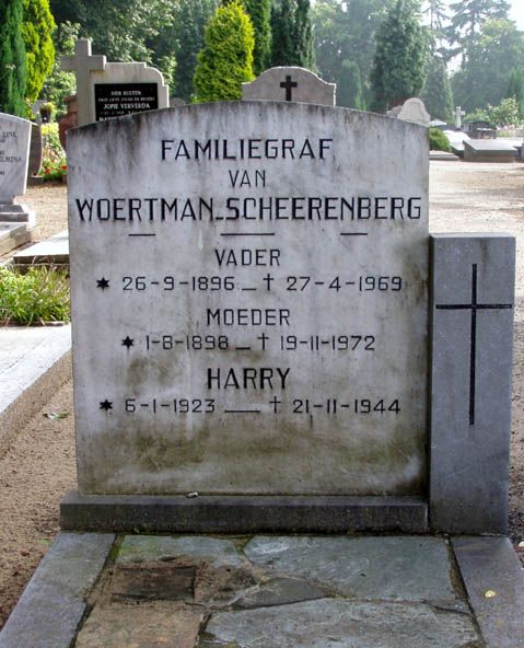 Woertman H.A.W.2004.jpg