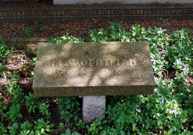 Woertman M. 2004.jpg