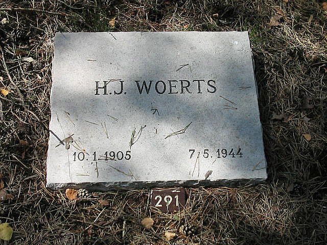 H.J.Woerts.jpg