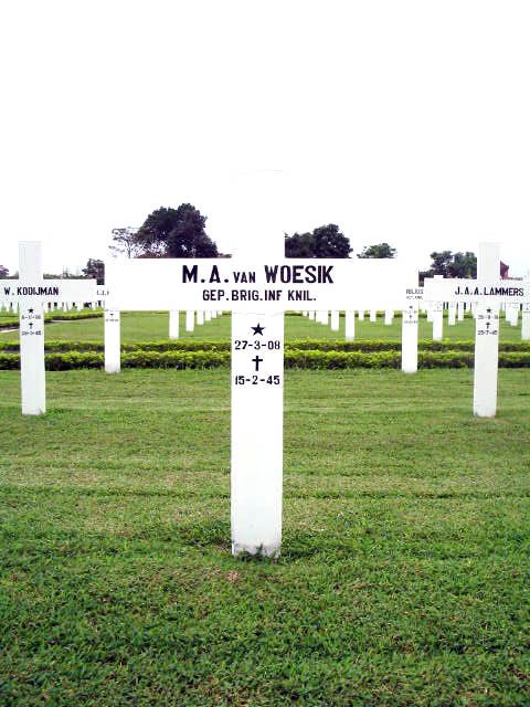 woesik.van.m.a.2005.jpg