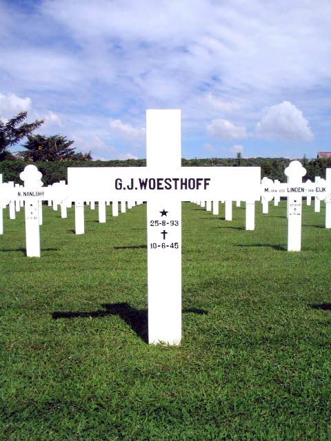 woesthoff.g.j.2005.jpg
