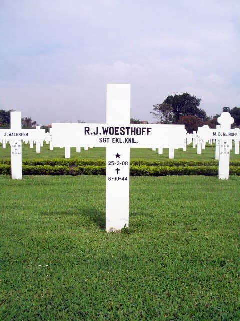 woesthoff.r.j.2005.jpg