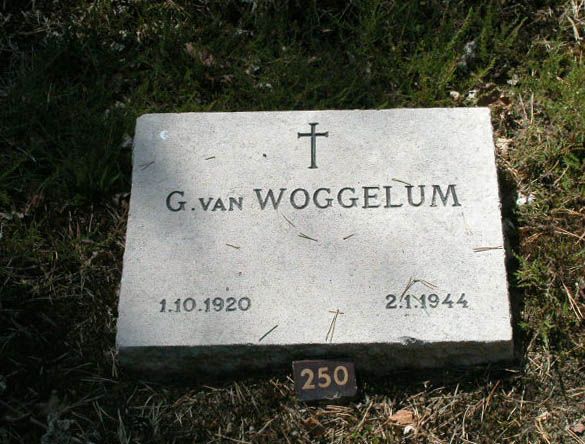 G.van Woggelum.jpg