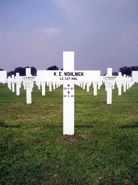 wohlnick.k.e.2005.jpg