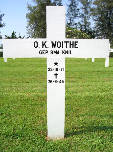 woithe o.k.2004.jpg